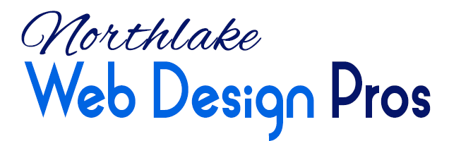 Site Designer in Texas - Northlake Web Developers - Logo